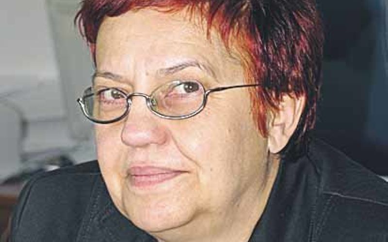 irena_flajnik_pezdirc.jpg