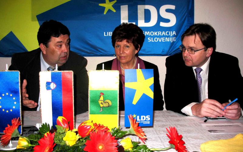 lds_sentjernej.jpg