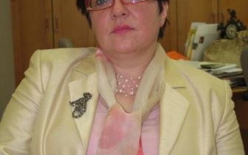 andreja_plenicar.jpg