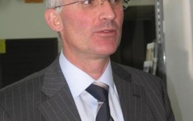 osrecki.jpg