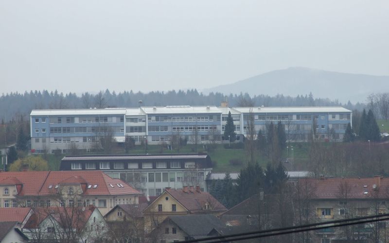 osnovna_sola_trebnje_0001.jpg