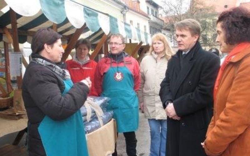 ekoloski_kmetje.jpg