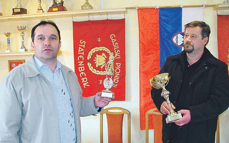 alojz_dragan_branko_zore.jpg