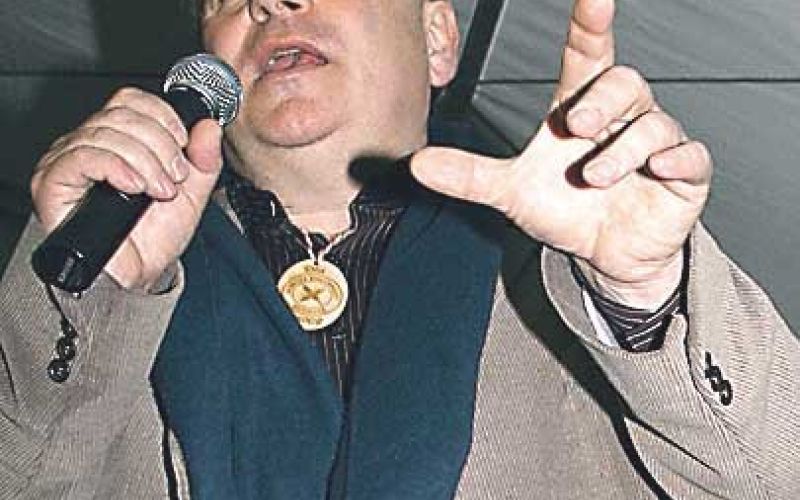 zdravko_mastnak_copy.jpg