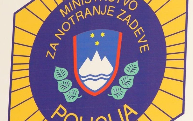 policija.jpg
