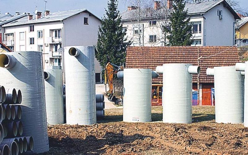 greznice.jpg