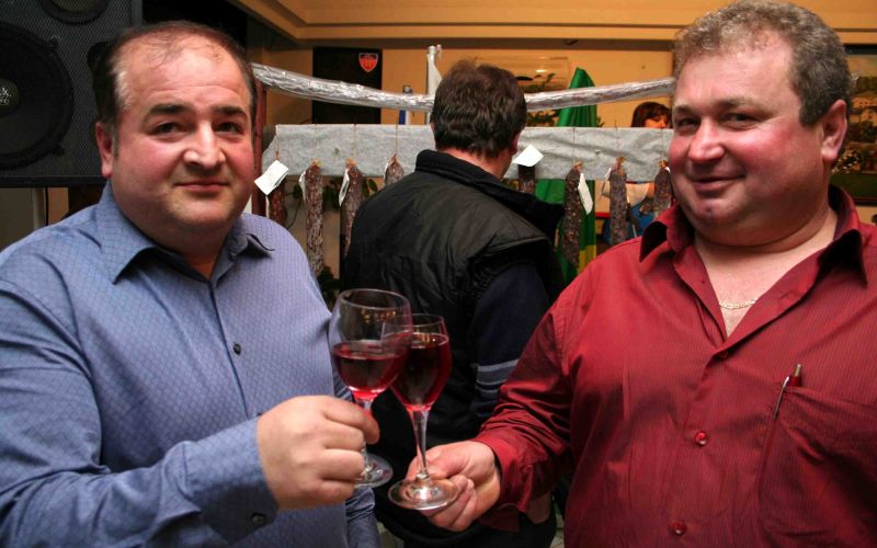 joze_kaplar_in_franci_matko.jpg