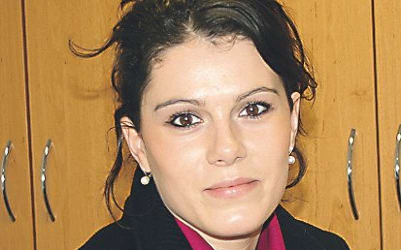 anita_hrastar_copy.jpg