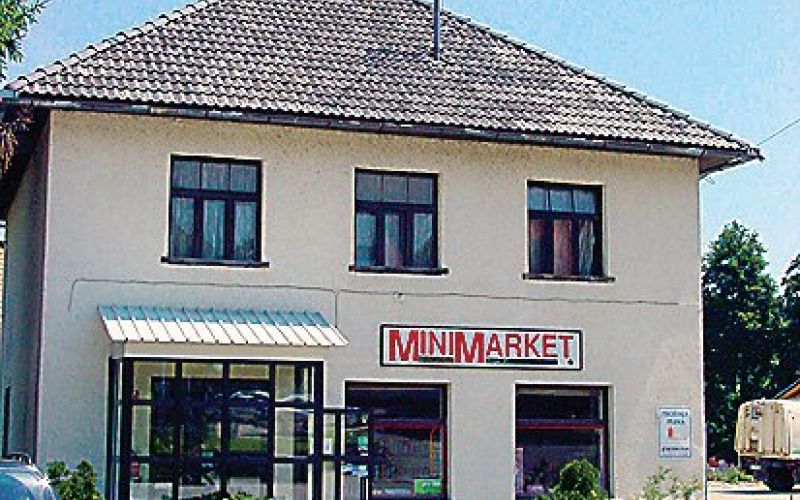 oropani_mini_market_copy.jpg