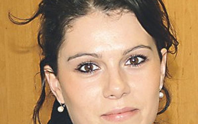 anita_hrastar_copy.jpg