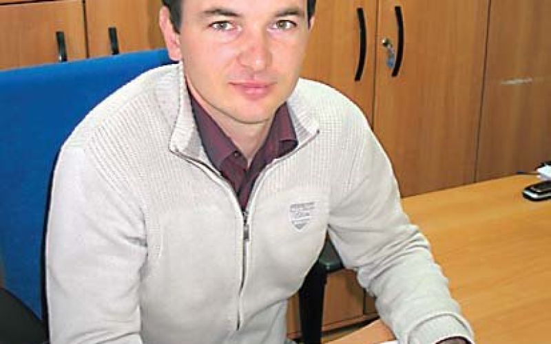 damijan_vrtin.jpg