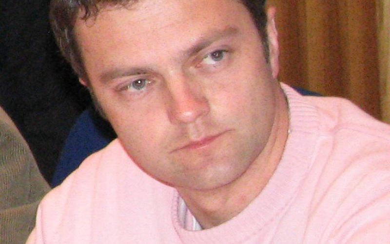 bojan_rajer.jpg