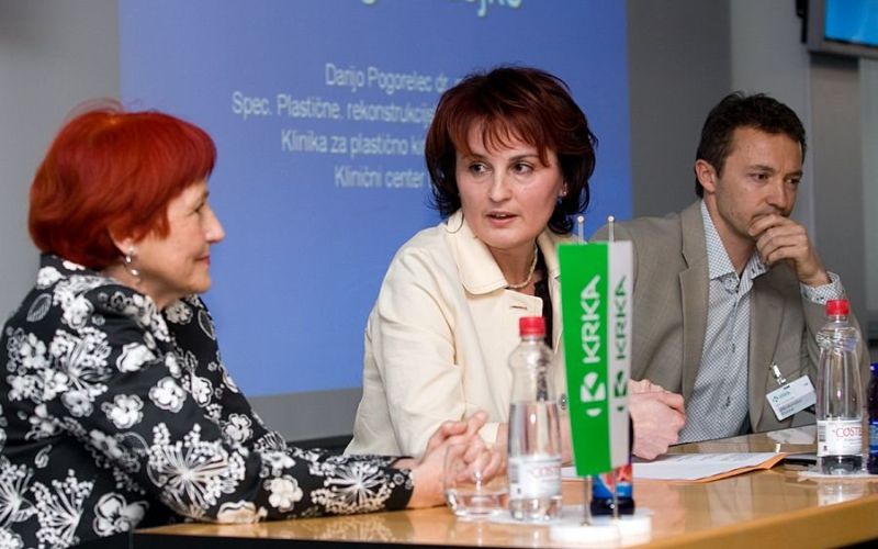 rak_dojke_07.jpg