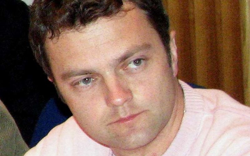 bojan_rajer_copy.jpg