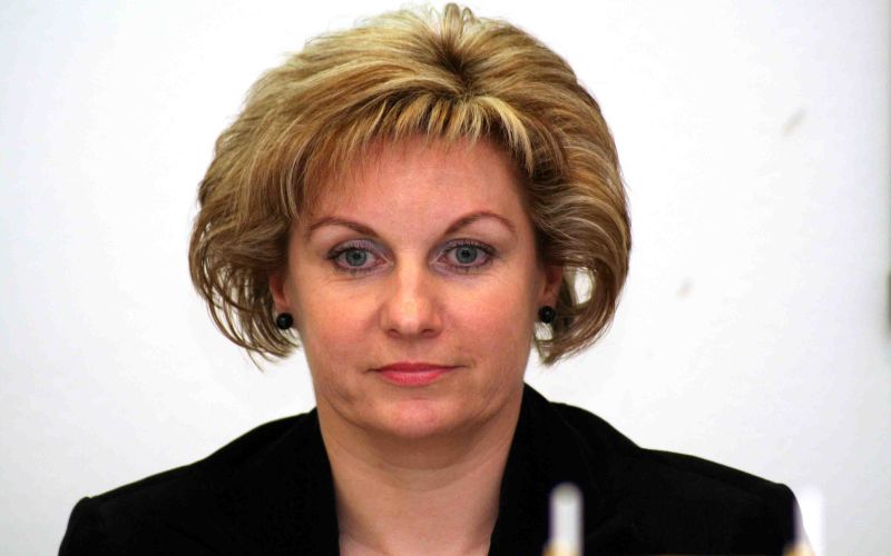 mojca_spec_potocar.jpg