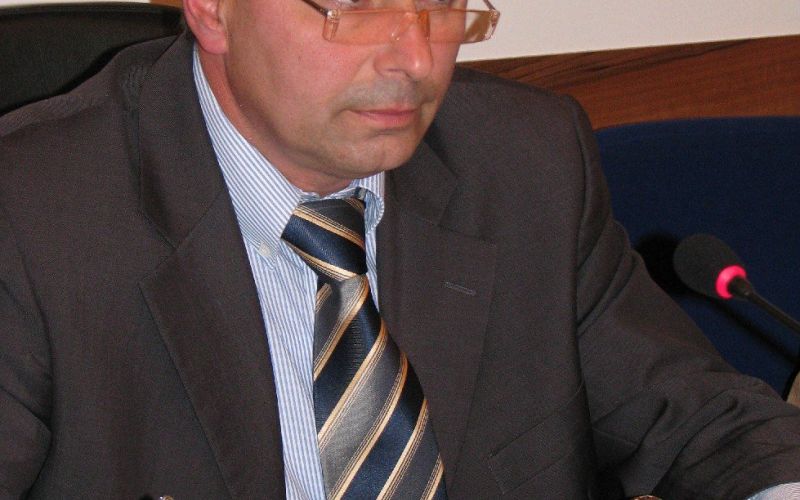alojzij_kastelic.jpg