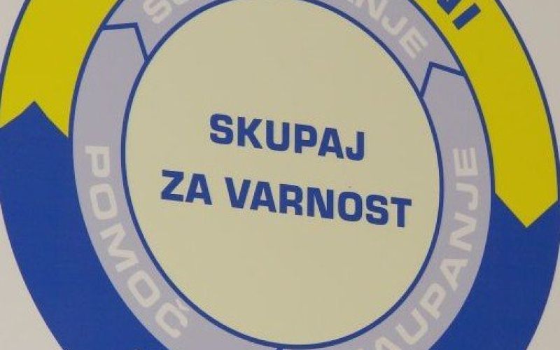 policija_3.jpg