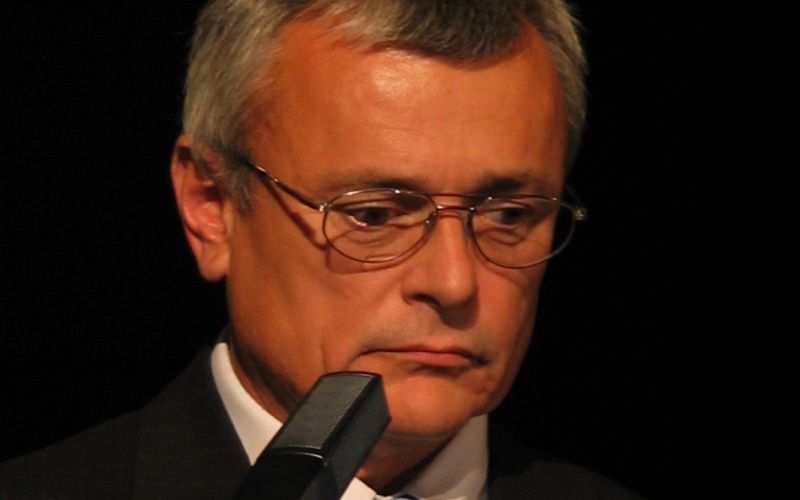 cedo_jakovljevic_izrez.jpg