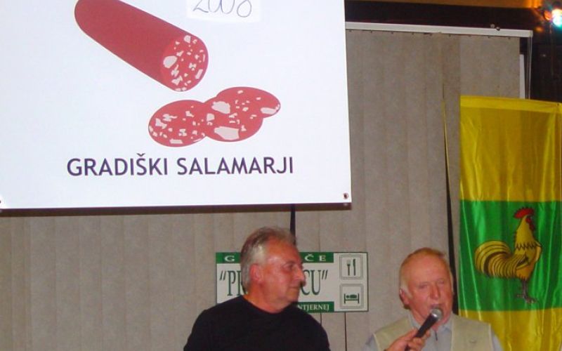 salamegrgov.jpg