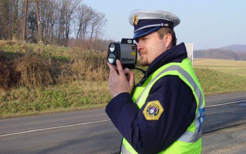 policija_4.jpg