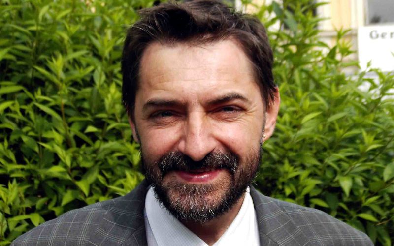 boris_grabrijan_copy.jpg