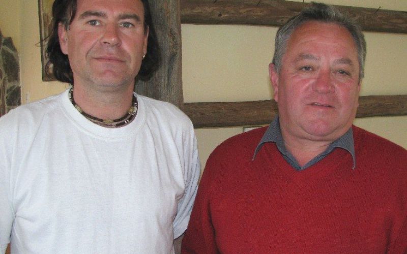 bukovec_in_jevnikar.jpg