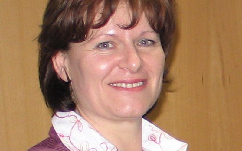 vesna_dular_ric.jpg