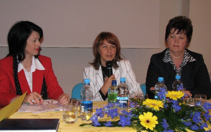 net1.jpg