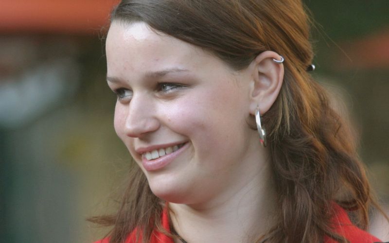 sonja_zagar.jpg