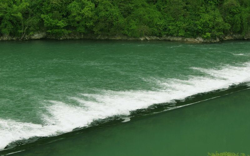 krka.jpg
