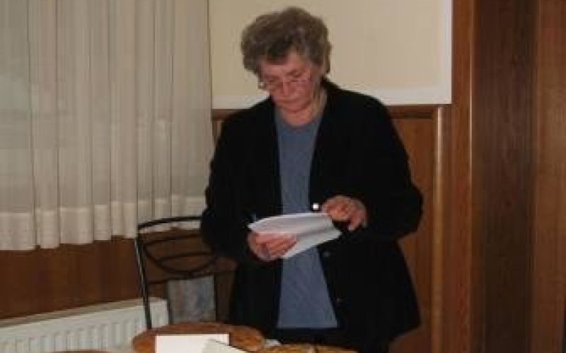 img_6770.jpg