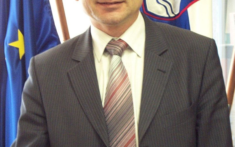 janko_veber_april.jpg