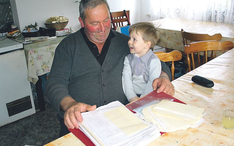 jaroslav_copy.jpg