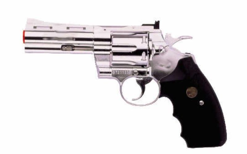 pistola_copy.jpg