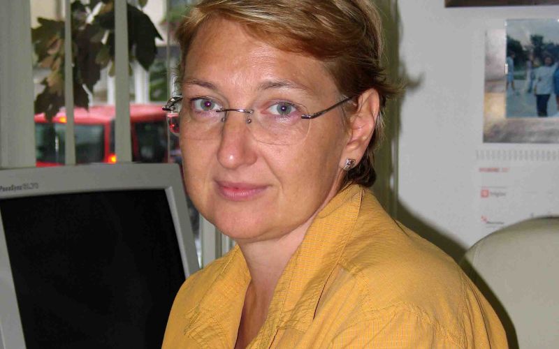 barbara_ozimek_copy.jpg