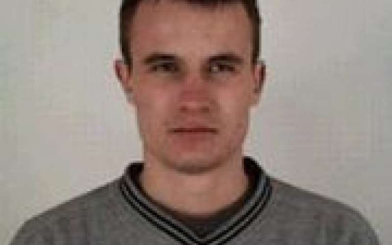 janko_petrovic.jpg