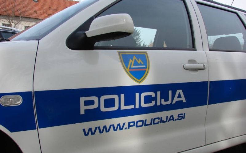 policija_2.jpg