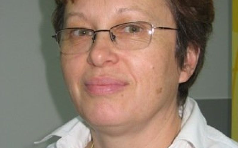 marjeta.jpg