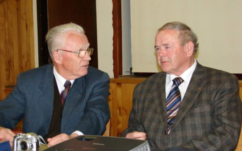 krsko_je_pripravljeno_na_kongres.jpg
