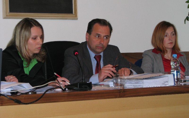 netdl_029.jpg