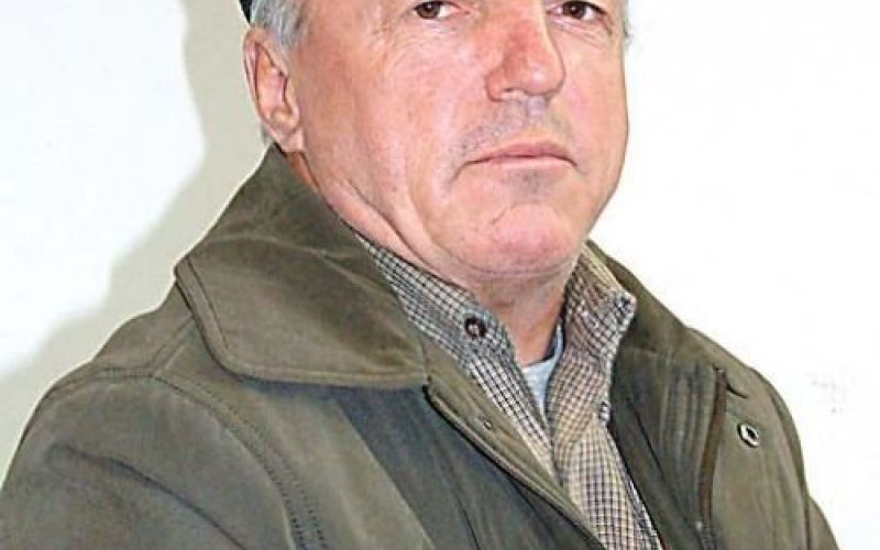 gazvoda_1.jpg