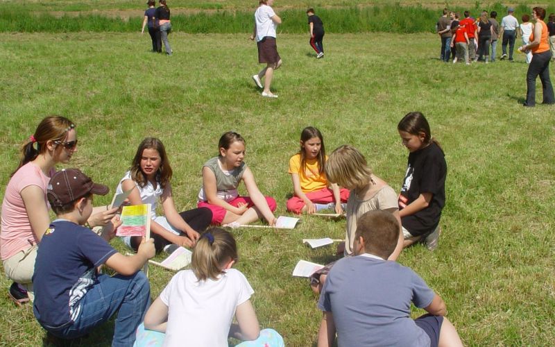 comenius.jpg