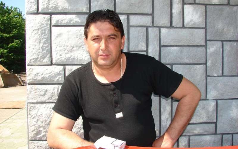 bojan_brajdic_2_int.jpg