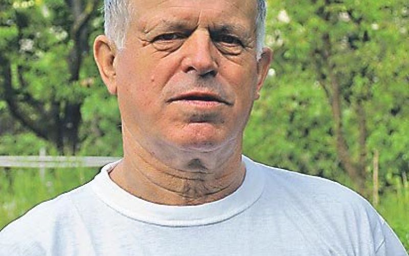 peter_stefanic.jpg
