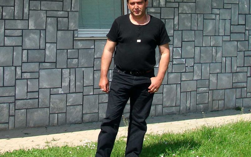 bojan_brajdic_copy.jpg