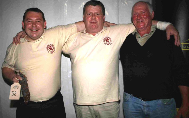 najboljsi_trije_salamarji_0001.jpg