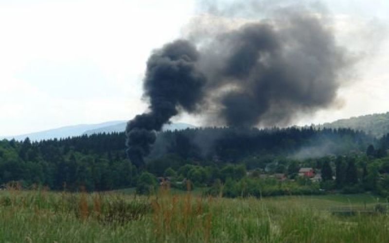 pozar_zabjak.jpg