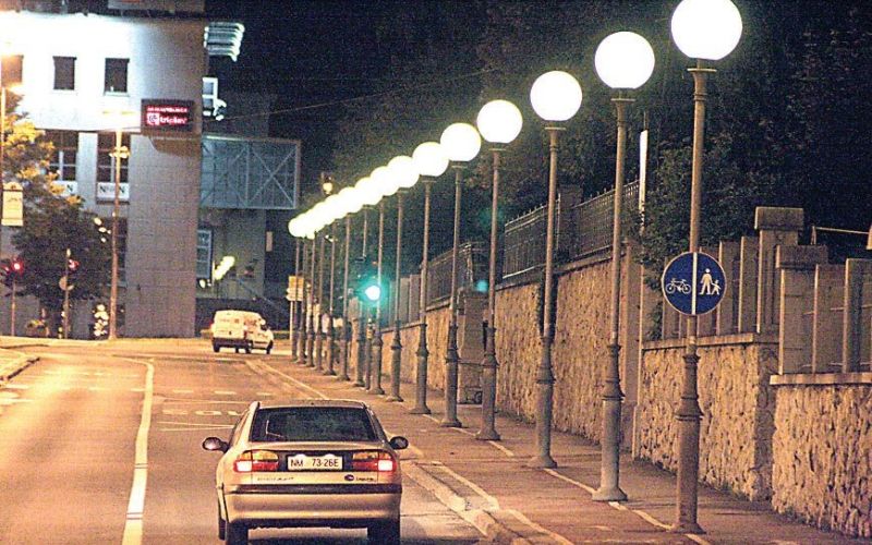 mesto_luci.jpg