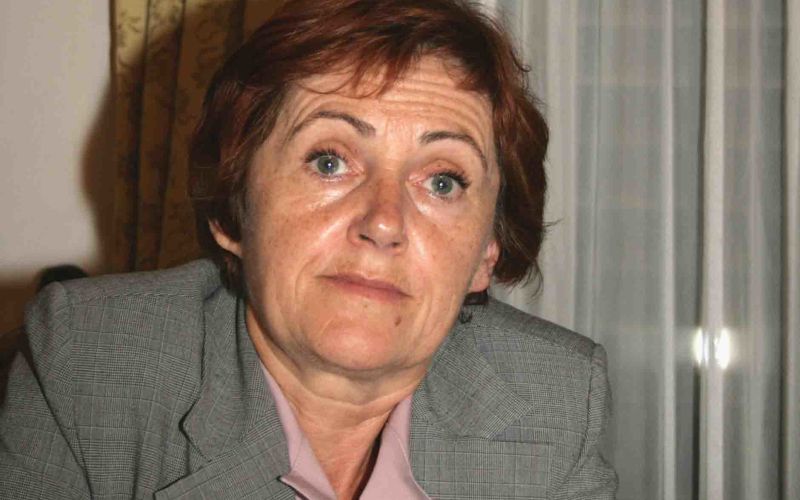 alenka_zuraj.jpg