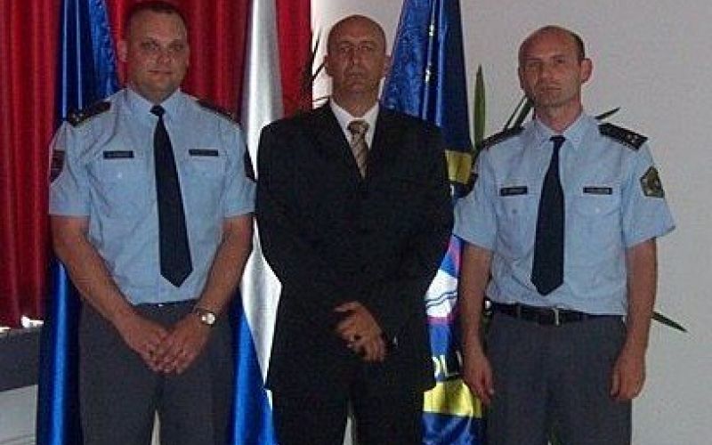 kadrovske_spremembe.jpg